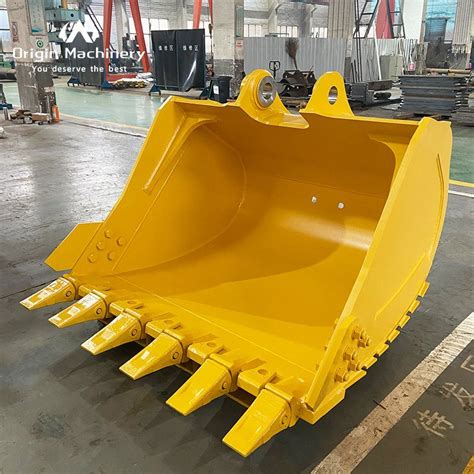 komatsu excavator bucket sale|KOMATSU Bucket, GP For Sale .